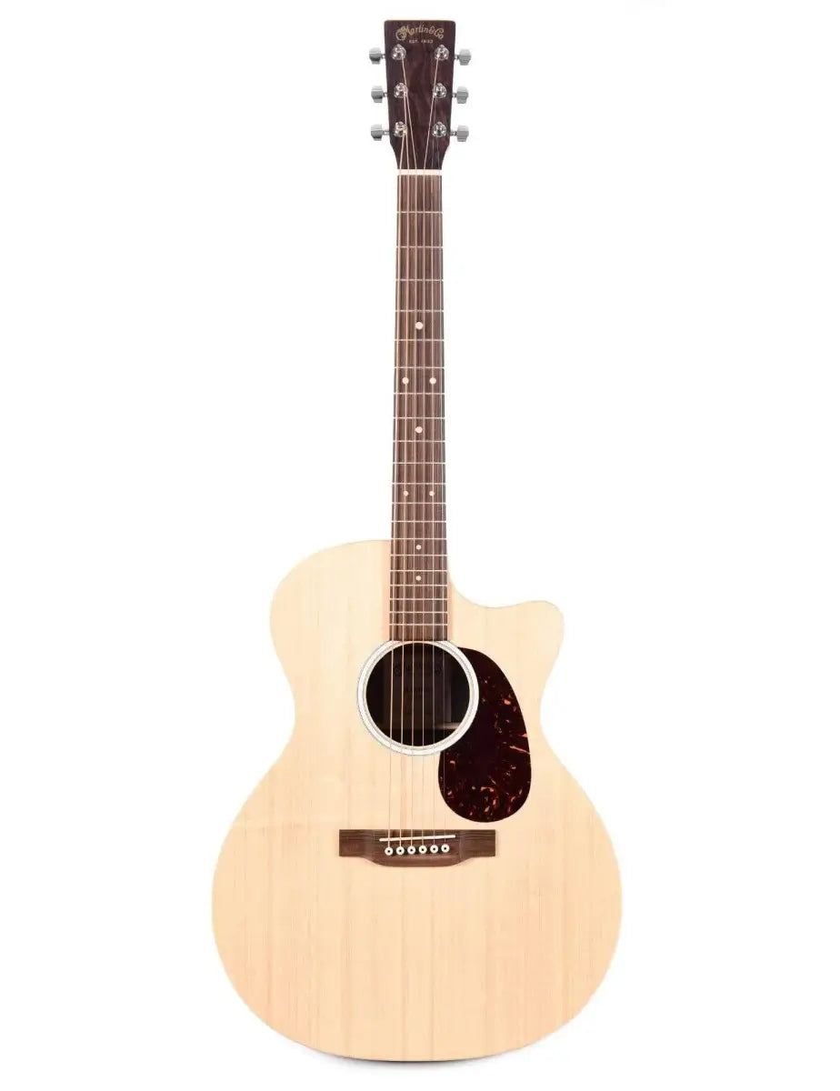 Martin GPC-X2E