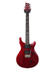 PRS SE Custom 24