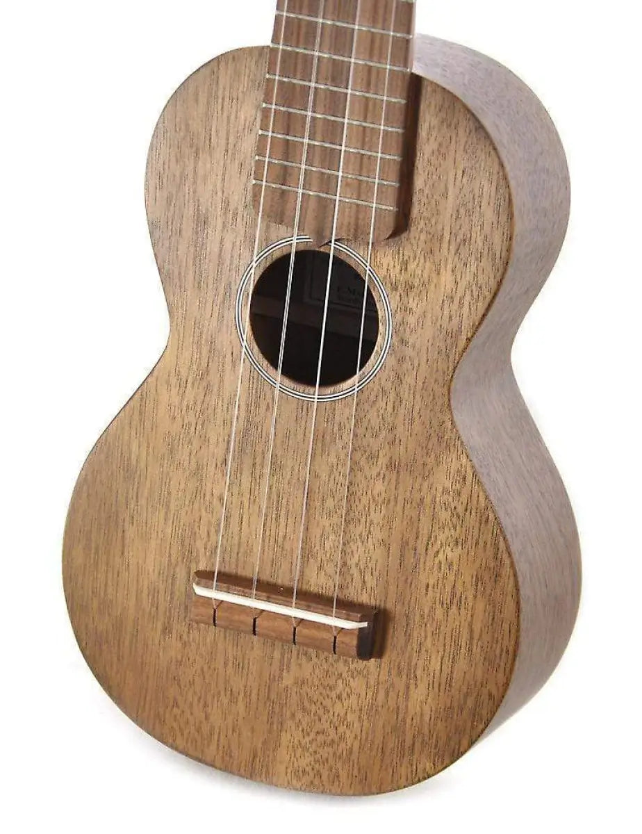 Martin S1 Uke