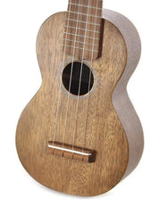 Martin S1 Uke