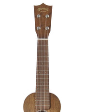 Martin S1 Uke