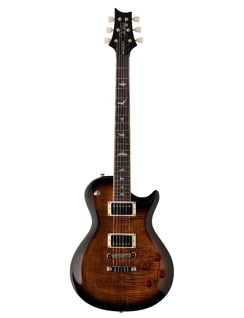 PRS SE Singlecut McCarty 594