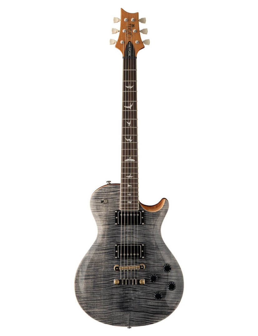 PRS SE Singlecut McCarty 594