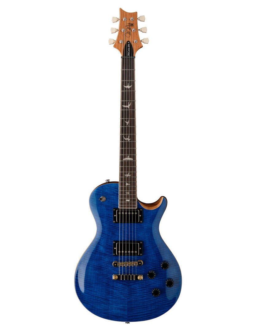 PRS SE Singlecut McCarty 594
