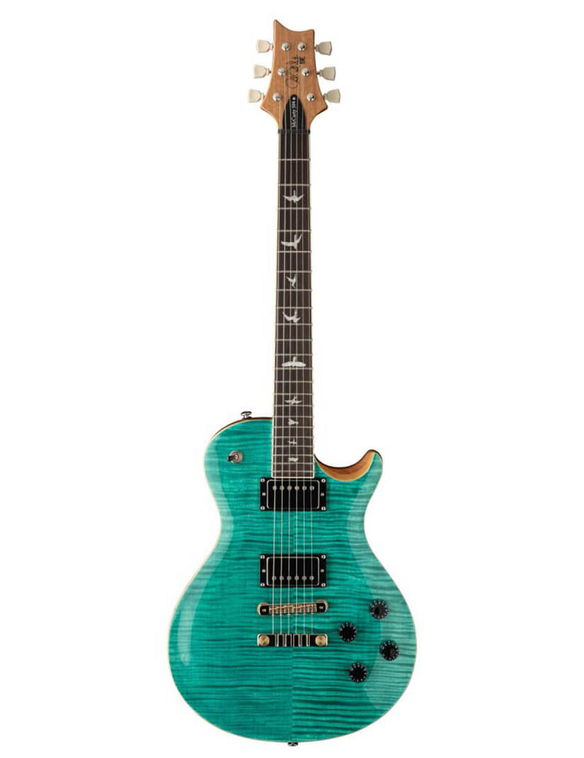 PRS SE Singlecut McCarty 594