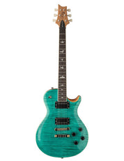 PRS SE Singlecut McCarty 594