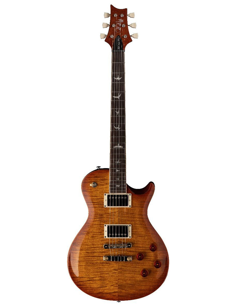PRS SE Singlecut McCarty 594