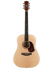 Maton Solid Road Series