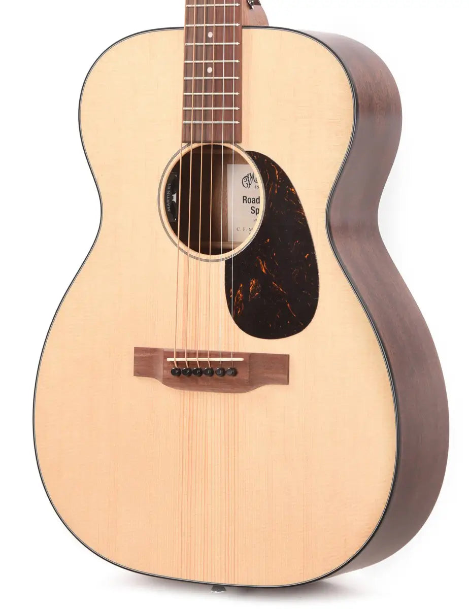 Martin SP00-10E Special