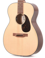 Martin SP00-10E Special