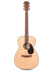 Martin SP00-10E Special