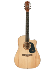 Maton Solid Road Series