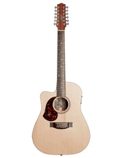 Maton SRS70C-12