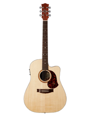 Maton Solid Road Series