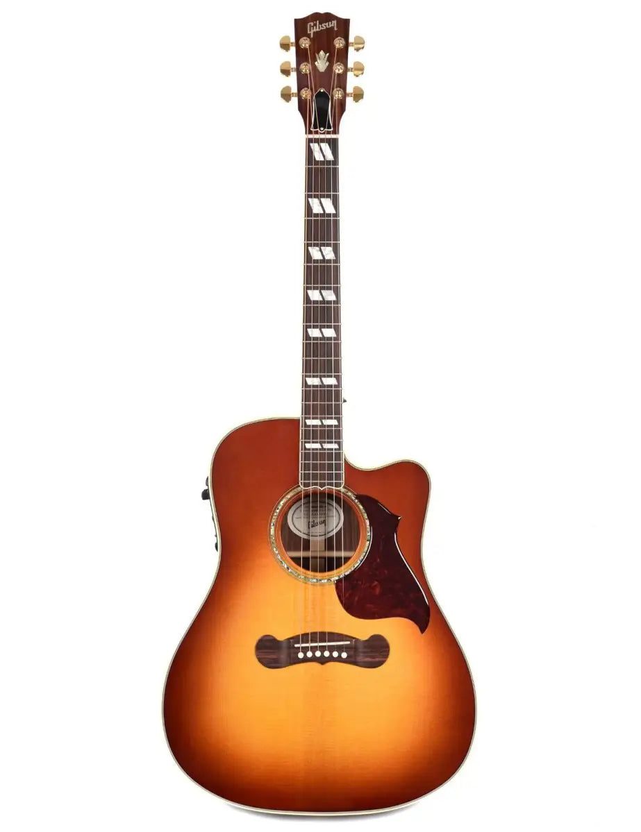 Gibson Songwriter