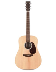 Martin D-X2E