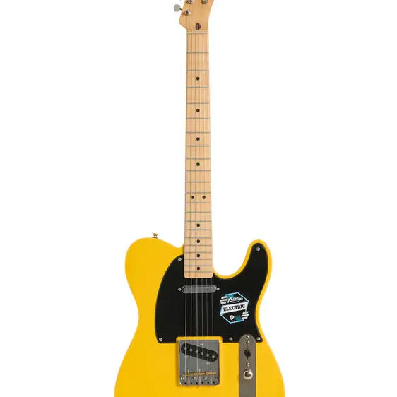 Screenshot2025-03-13at22-47-20AurigaA8410-TheWarblerTelecaster_TVYellow_Musician_sWarehouseDubai.webp