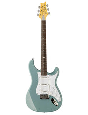 PRS SE Silver Sky John Mayer Signature