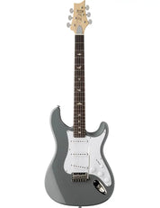 PRS SE Silver Sky John Mayer Signature
