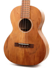 Martin T1K Uke