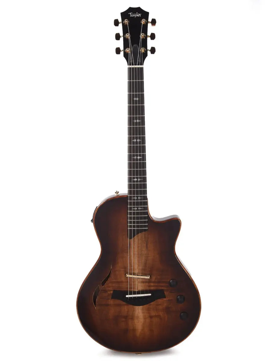 Taylor T5z