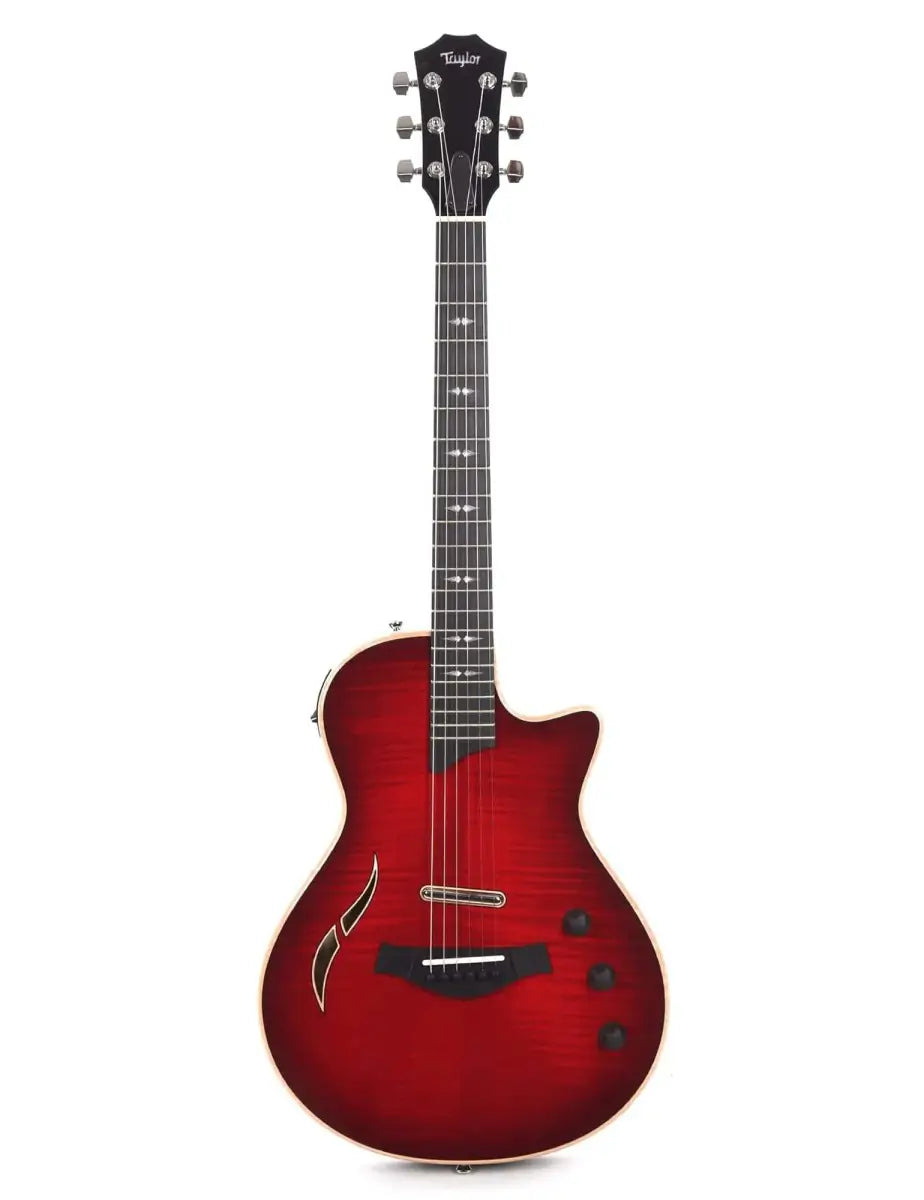 Taylor T5z