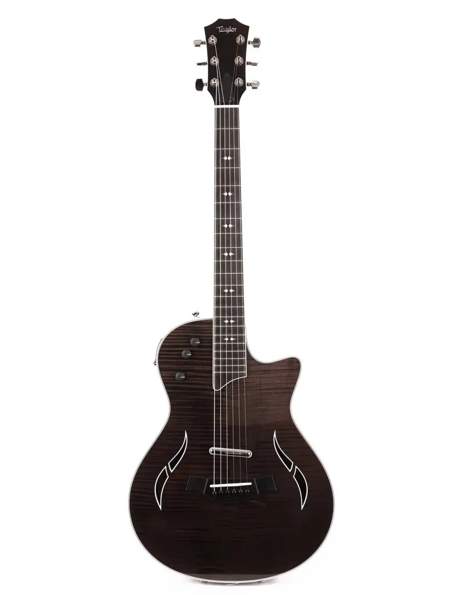 Taylor T5z