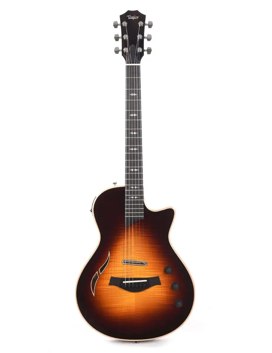 Taylor T5z