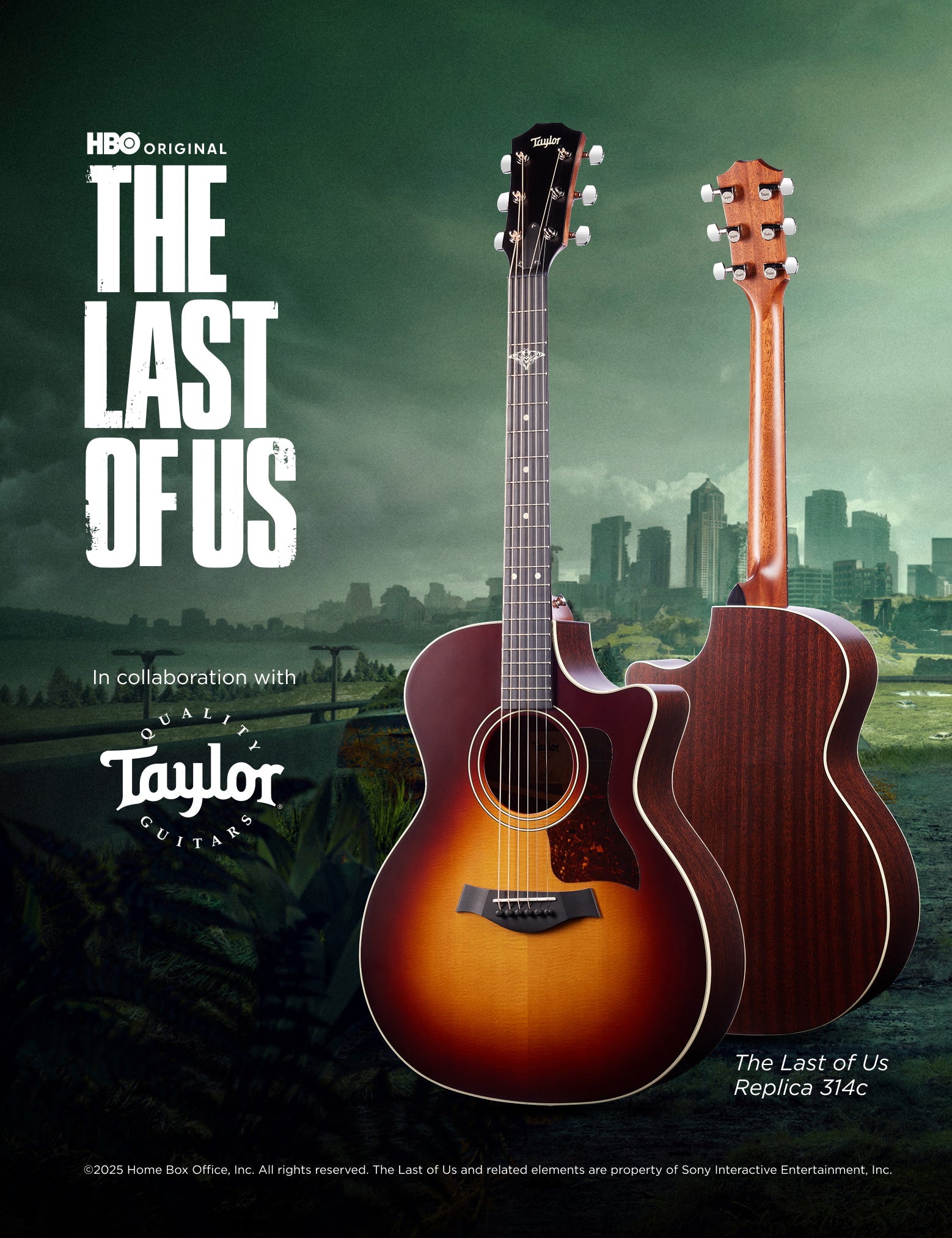 TLOU_Social_1080x1350_1.webp