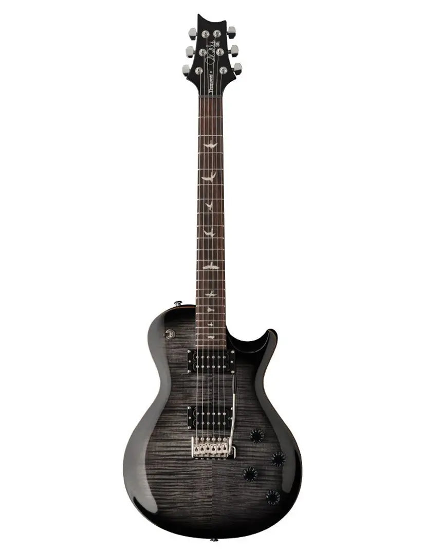 PRS SE Tremonti Signature