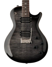 PRS SE Tremonti Signature