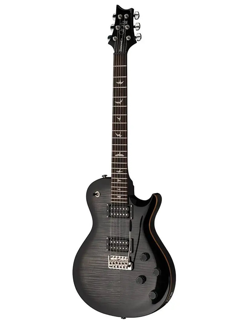 PRS SE Tremonti Signature