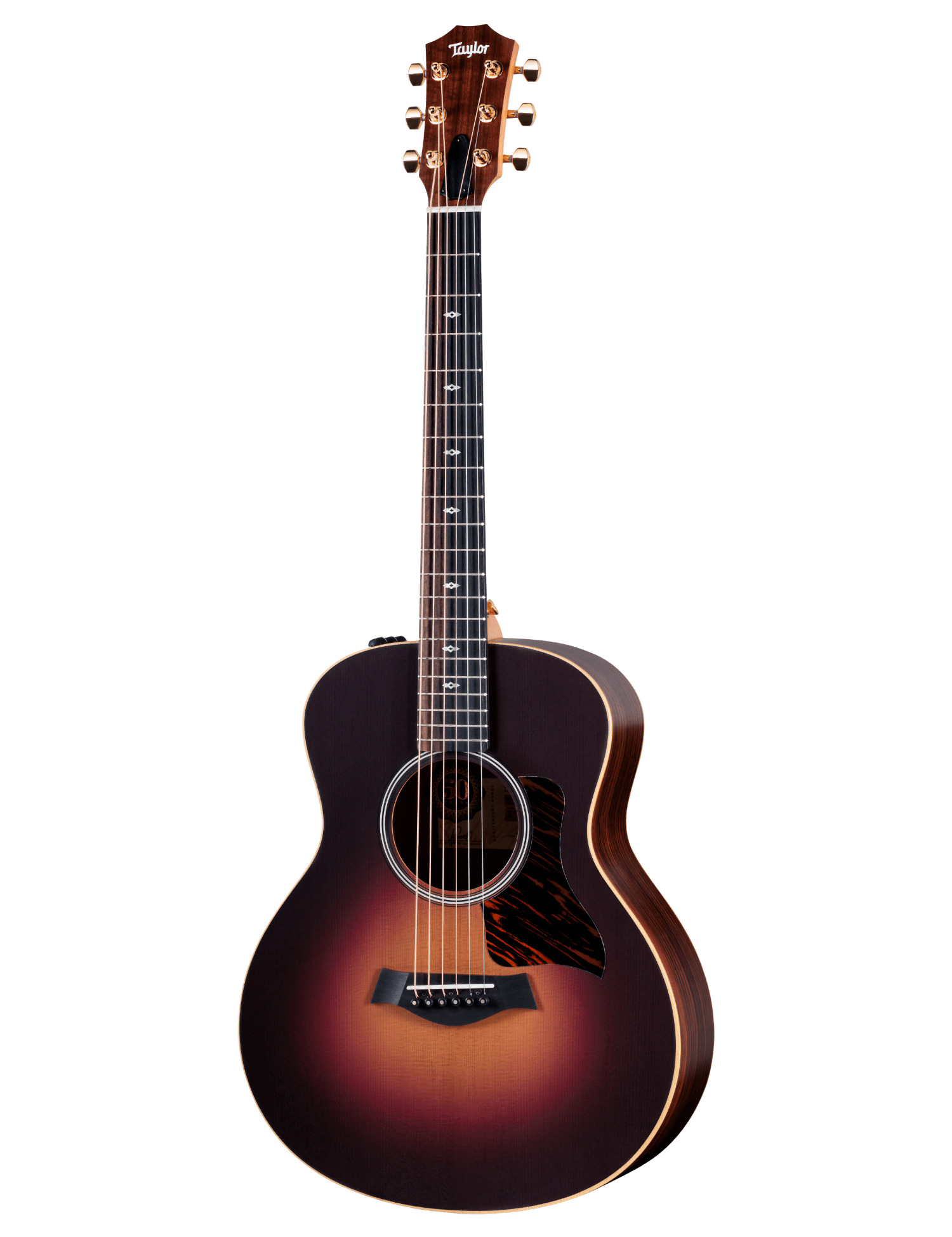 Taylor-GS-Mini-e-Rosewood-SB-2210203411-FrontLeft-2023.webp