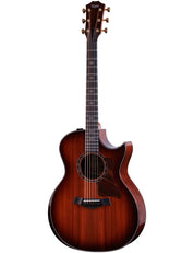 Taylor Custom #32