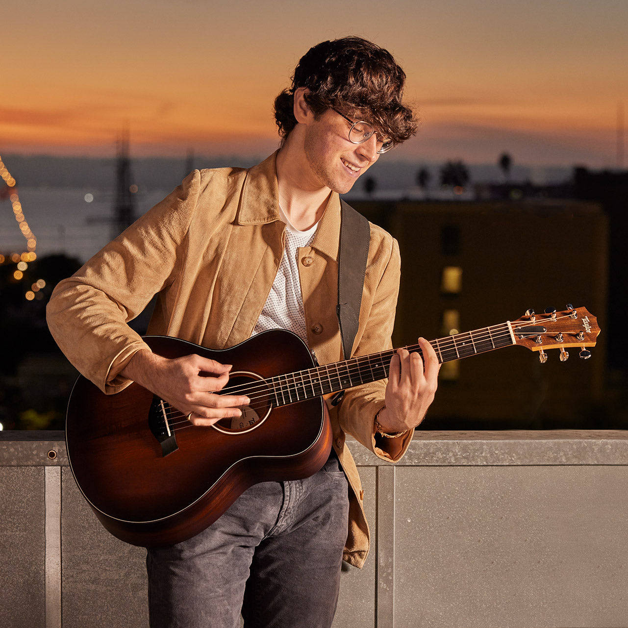 Taylor_GS_Mini_poster_4.webp