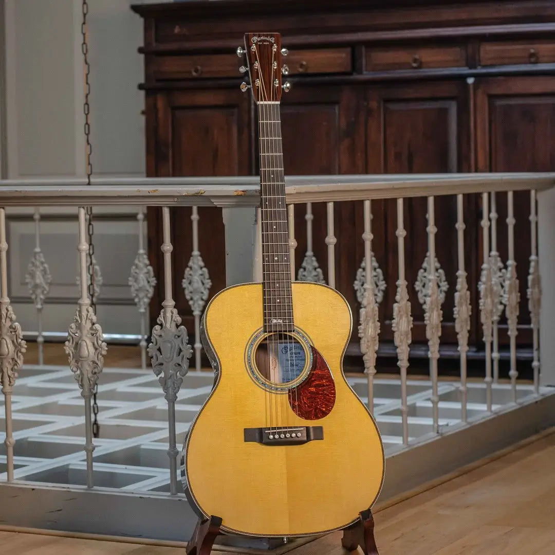 The_Martin_OMJM_is_the_guitar_used_and_made_famous_by_johnmayer_._This_tasteful_Orchestra_Model_exhibits_versatility_for_today_s_diverse_contemporary_musical_styles_using_Indian_Rosew.webp