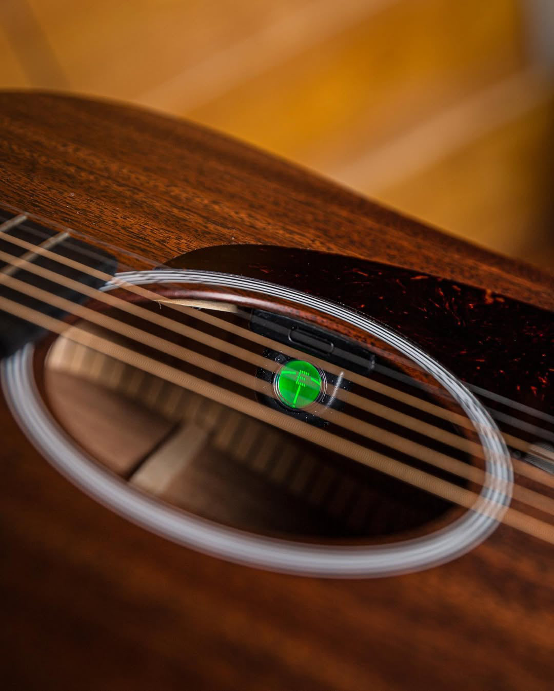 The_Martinguitar_Road_series_guitars_deliver_full_and_articulated_sounds_without_a_hefty_pricetag._Equipped_with_Fishman_MXT_Electronics_and_a_built-in_tuner_this_D-10E_in_all-sapele.webp