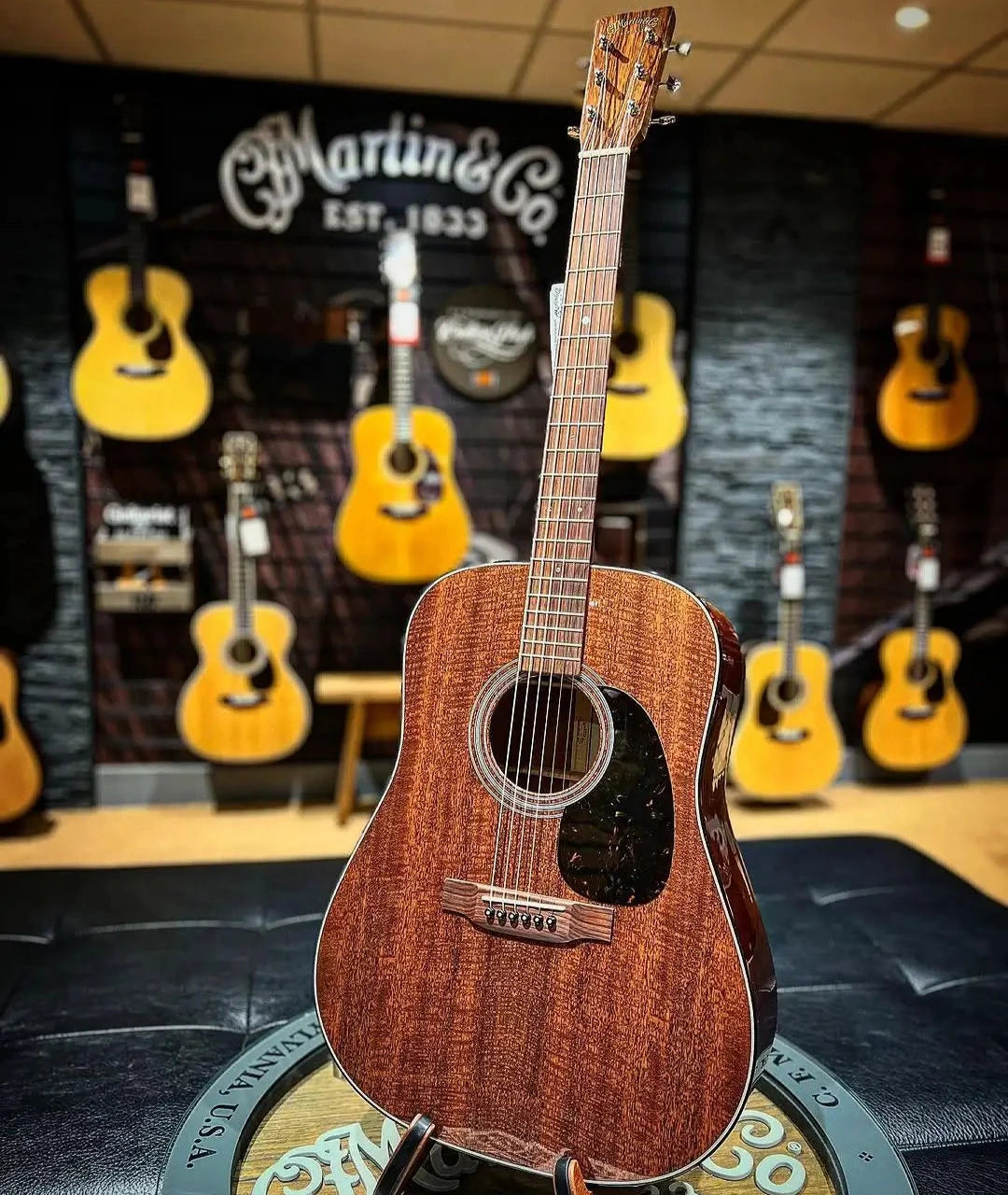 The_team_at_guitarguitarnewcastle_are_loving_the_new_D-19_Martin_Anniversary_Model_now_in_store.webp