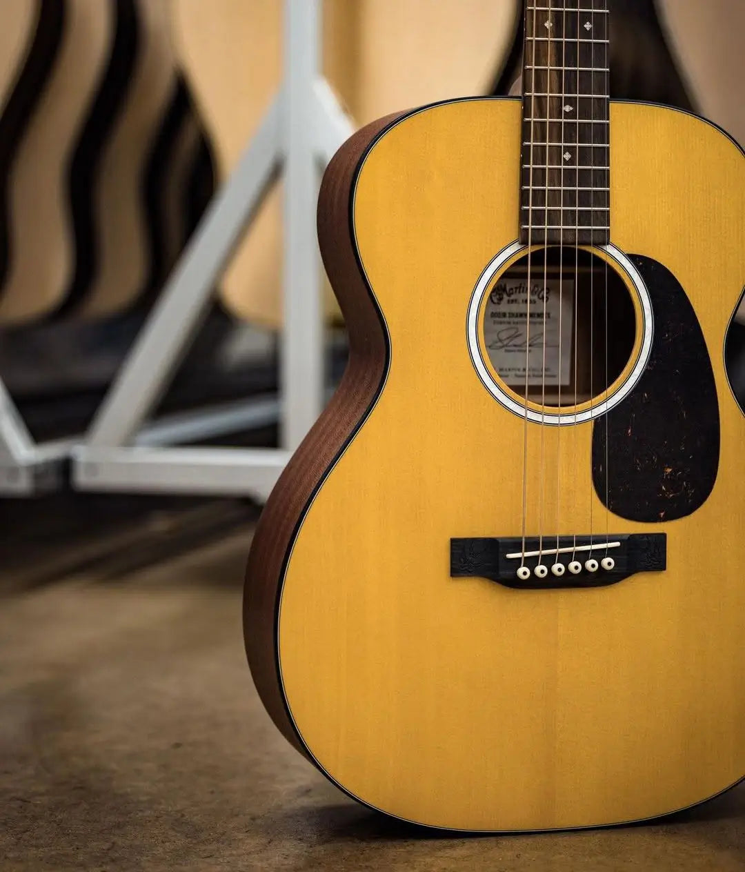 There_s_nothing_holding_you_back_from_finding_out_more_about_one_of_Martin_s_youngest_signature_artists_Read_more_about_Shawn_Mendes_and_the_000JR-10E_Shawn_Mendes_in_the_2023_Martin.webp