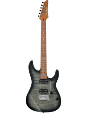Ibanez AZ24S1F