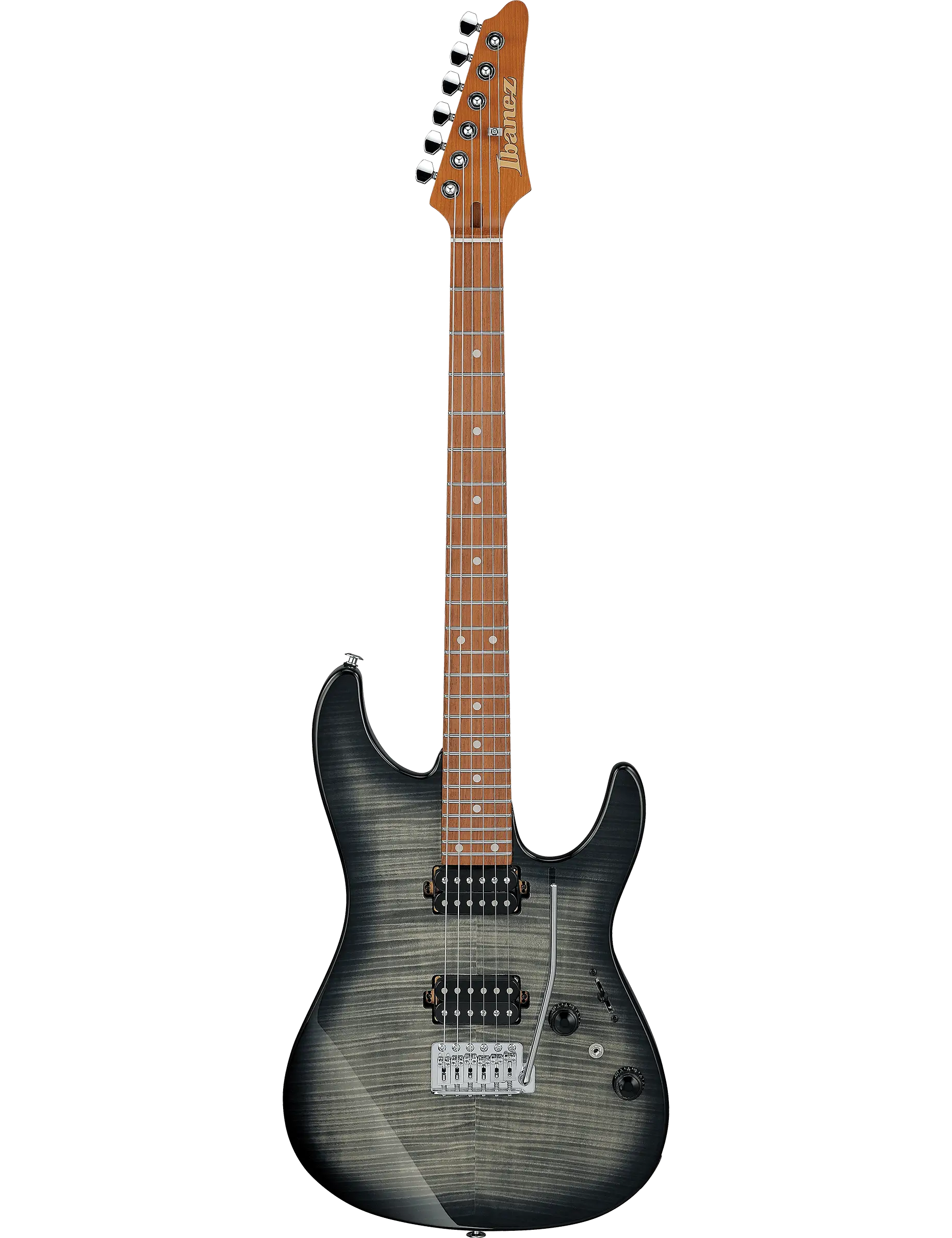 Transparent_Black_Sunburst_e2a00bfe-7f90-4011-9731-85a2e52e3aa3.webp
