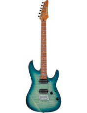 Ibanez AZ24S1F