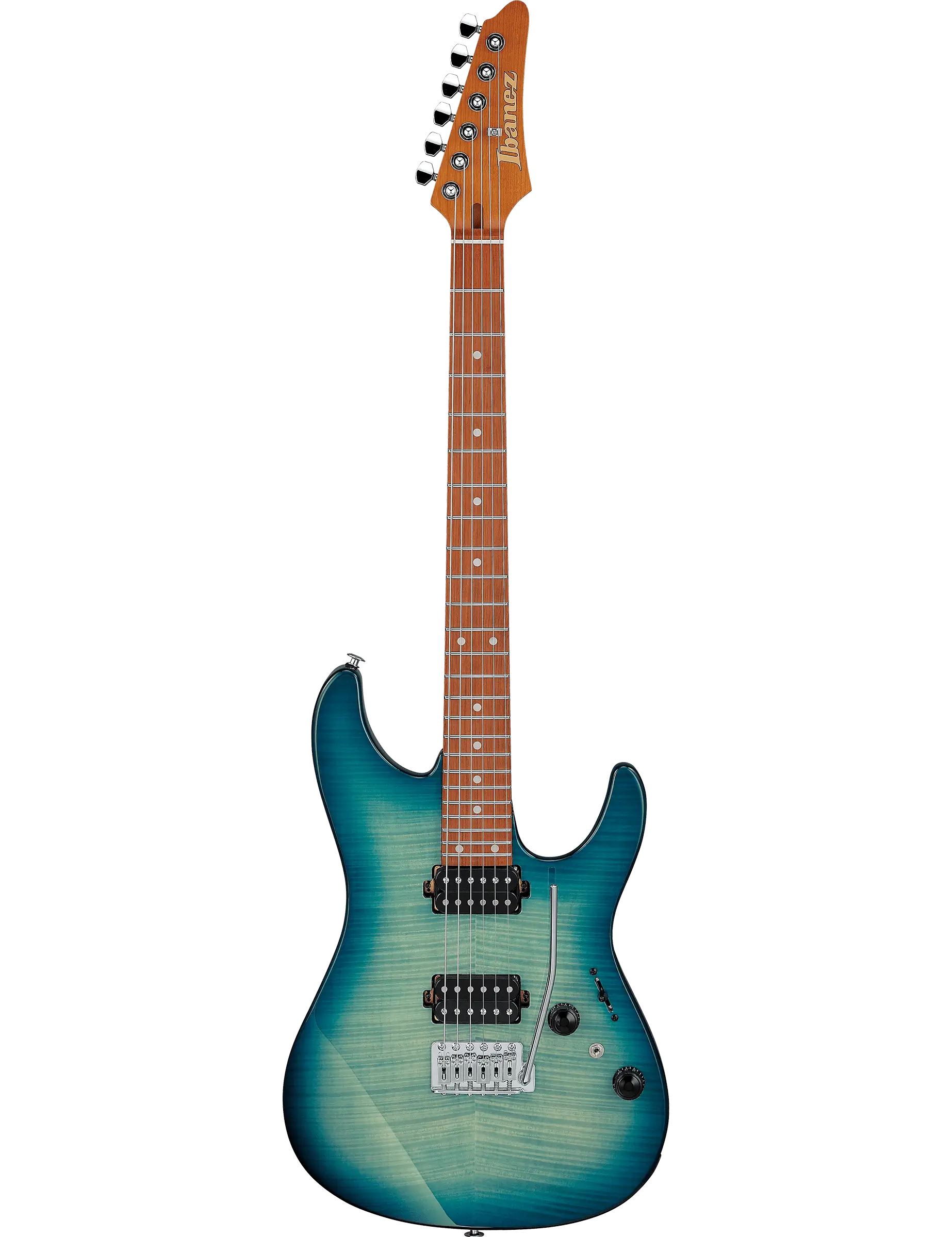 Ibanez AZ24S1F