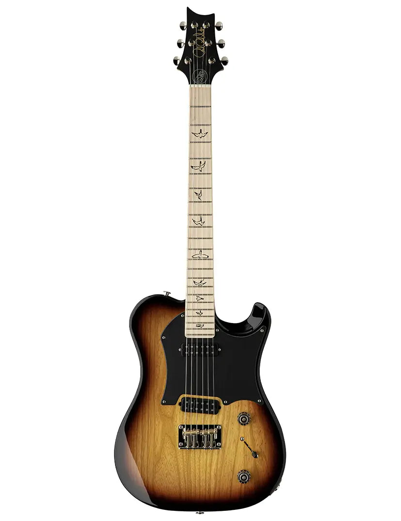 PRS Myles Kennedy Signature