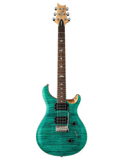 PRS SE Custom 24