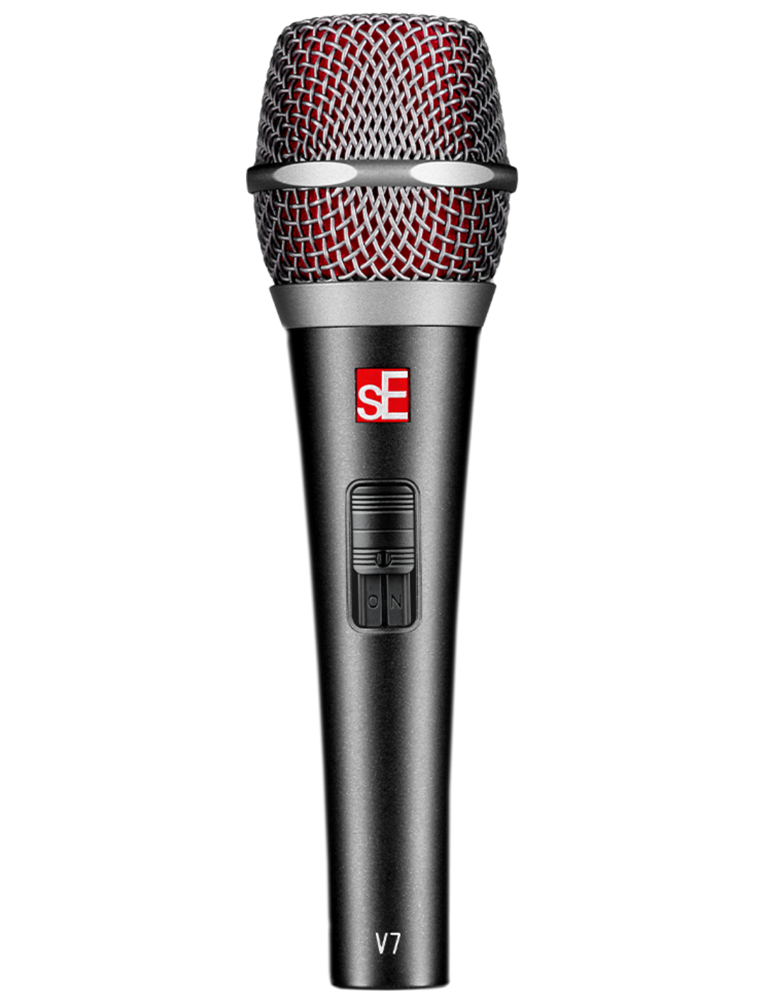 SE Electronics - V7 Switch