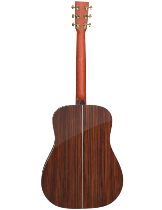 Vintage-2-D-SR-back-400x800.webp