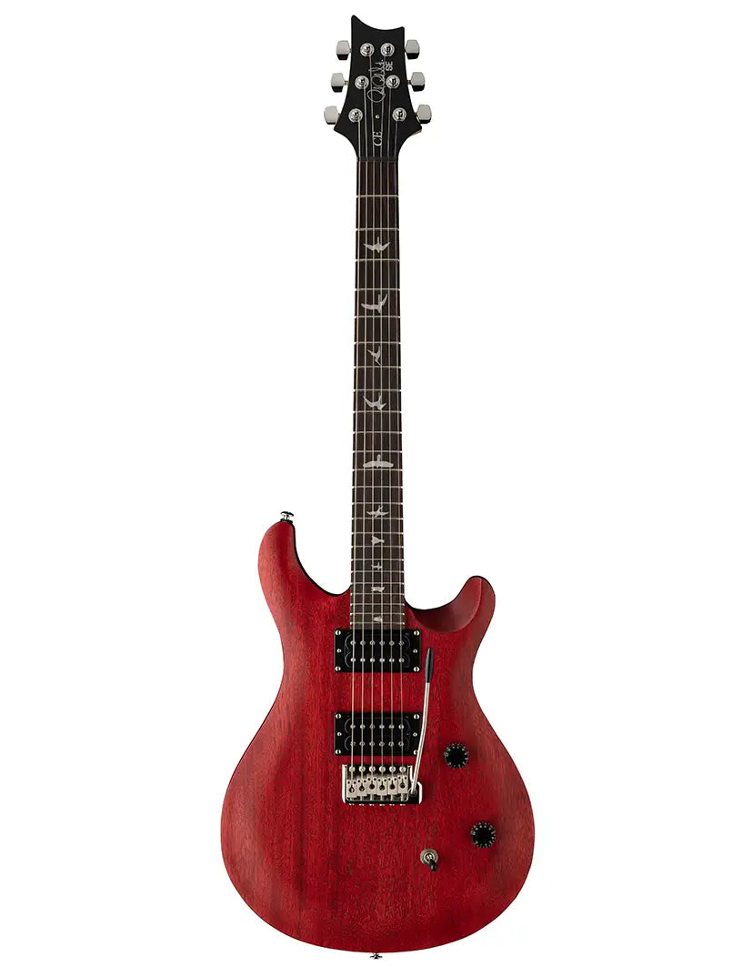 PRS SE CE 24 Standard