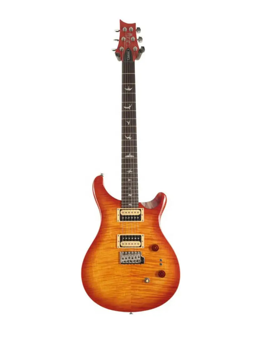 PRS SE Custom 24-08