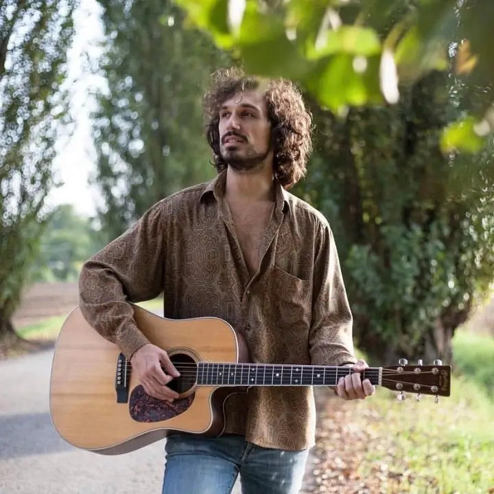 Where_do_you_dream_of_taking_your_new_Martin_Road_Series_Check_out_our_instagram_stories_to_vote.-1.webp